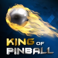 KingsBalls