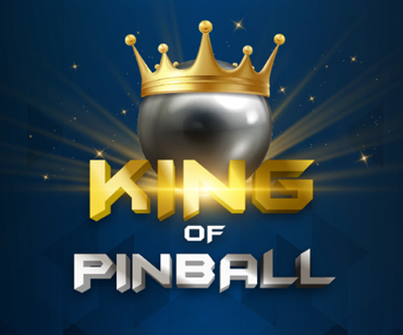 KingsBalls