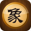 中国象棋最新版