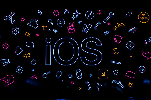 ios15最新版