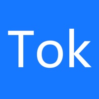 Tok客服