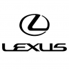 LexusAccessory手机版