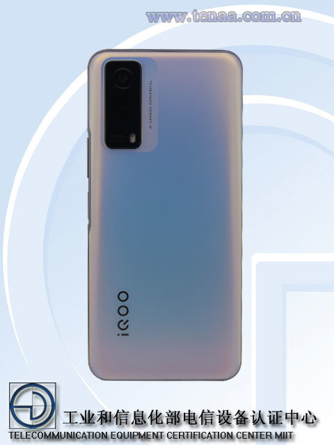 iQOOZ5x可以用双WiFi吗