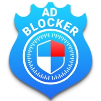 广告拦截: Adblock