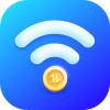 趣连WIFI