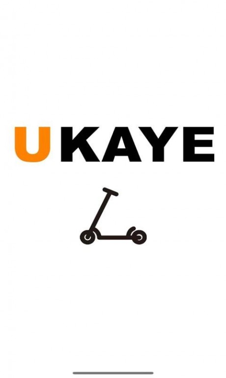 UKAYEA