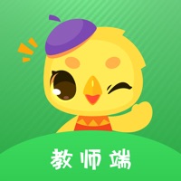 米小罗教师端