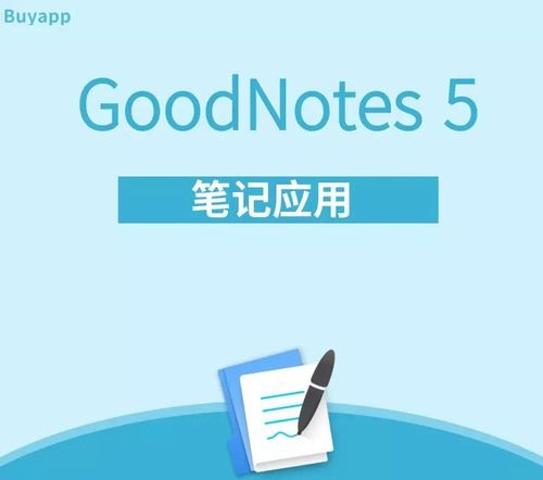 GoodNotes50元是不是永久的