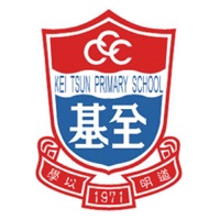 STEM电子化互动式学习课堂