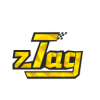 zTag