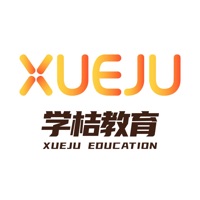 学桔企业版