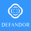 DEFANDOR