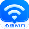 心动WIFI