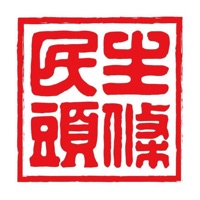 民生头条