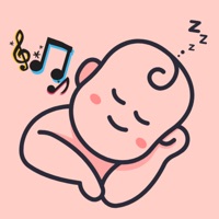 婴儿睡眠声音