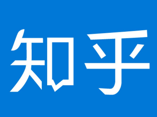 知乎怎么打开省流量模式