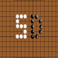 围棋坊小帮手