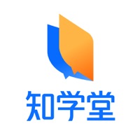 知学堂 APP