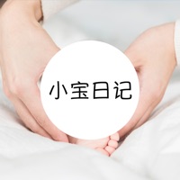 小宝成长记