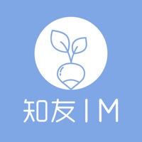 知友im