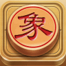 中国象棋