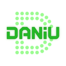 Daniu大牛