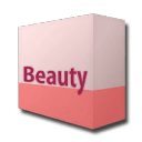 BeautyBox