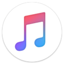 Apple Music