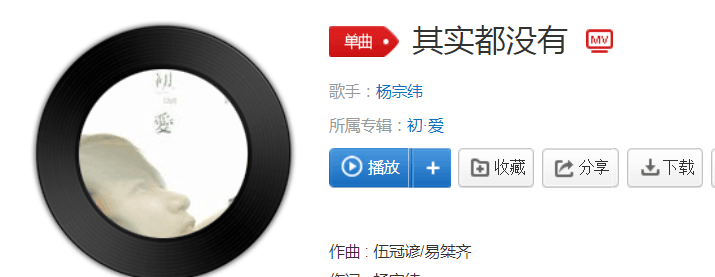 抖音我在脚步急促的城市之中是什么歌？