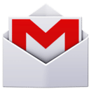 Gmail