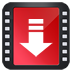 Tube Video Downloader