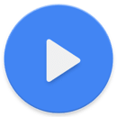 MX Player 解码包 ARMv7