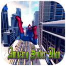 Guides Amazing Spider-Man 2