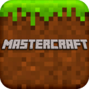 Masterсraft - Free Miner!