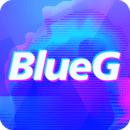 BlueG同志交友