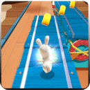 Guide Rabbids Crazy Rush