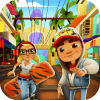 New Bus Rush: Subway Surf 2018 