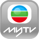 myTV