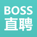 Boss直聘中更改求职意向的详细操作步骤