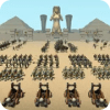 CLASH OF MUMMIES: PHARAOH RTS