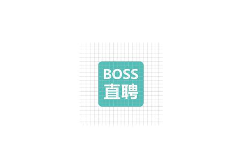 Boss直聘中取消求职意向的具体操作方法