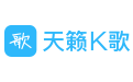 天籁K歌app中创建房间的具体操作方法