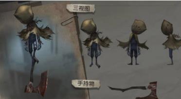 第五人格爱哭鬼天赋怎么加点-第五人格爱哭鬼天赋加点攻略