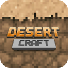 Desert Craft