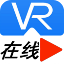 VR在线