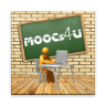 MOOCs4U