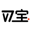 v7宝