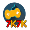 7k7k