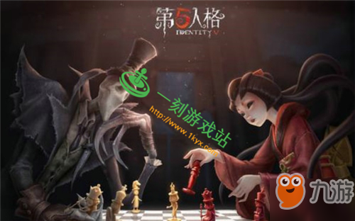 第五人格红蝶忘忧皮肤哪里获得 皮肤获得途径介绍