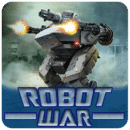 Free War Robots Cheats